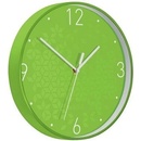 Leitz LC_ES901554
