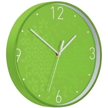 Leitz LC_ES901554