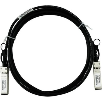 Conneu DAC кабел SFP+ 10G, 5 метра - 10GADAC-5 (10GADAC-5)