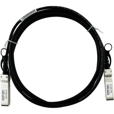 Conneu DAC кабел SFP+ 10G, 5 метра - 10GADAC-5 (10GADAC-5)