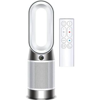 Dyson Hot+Cool HP11 (544826-01)