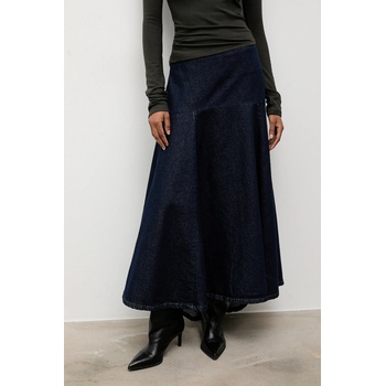 Answear. LAB Дънкова пола Answear. LAB (2096.tok)