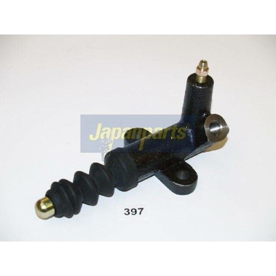 Pomocný válec, spojka JAPANPARTS CY-397