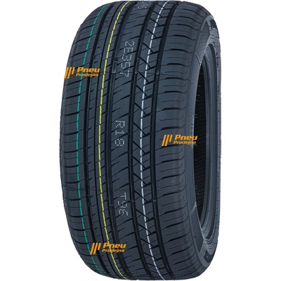Arivo Ultra ARZ4 275/35 R18 99W