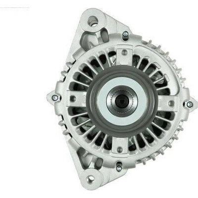 AS-PL Alternátor APL A6030