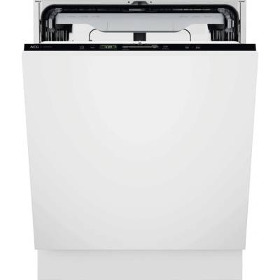 AEG NG62IC20SK