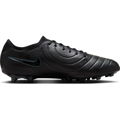 Nike Legend 10 elite ag-pro