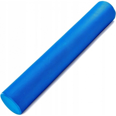 Spartan Yoga Roller – Zboží Dáma