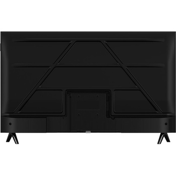 TCL 40S51K