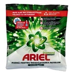 Ariel Прах за премахване на петна Ariel 150 г бял