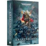 Games Workshop Krakenblood (BL3269)