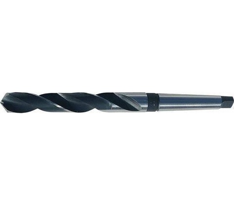 Abraboro AB44525500