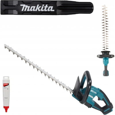 Makita DUH506Z