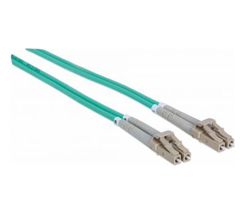 Intellinet 750097