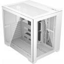 Darkflash C305 White