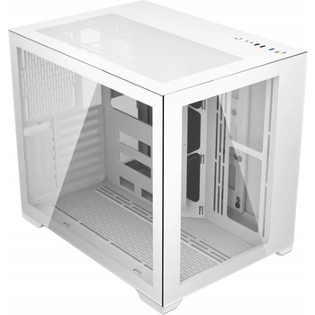 Darkflash C305 White