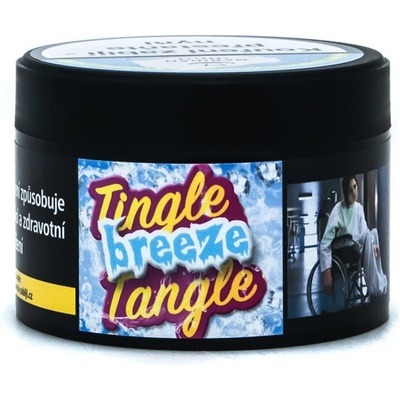 Maridan Tingle Tangle Breeze 200 g – Zbozi.Blesk.cz