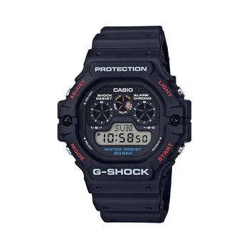 Casio DW-5900-1