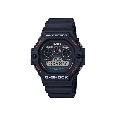 Casio DW-5900-1