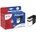 Compatible Тонер касета, Pelikan, PGI2500XL BK, черен (1071170798)