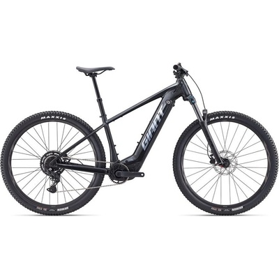 Giant Fathom E+ 2 2025