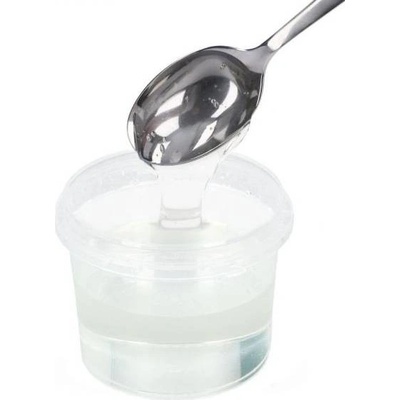 Cake Masters Glukózový sirup 100 g