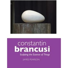 Constantin Brancusi