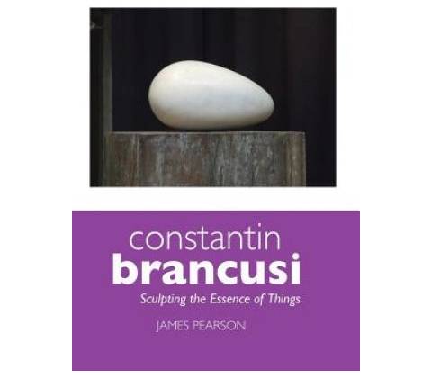 Constantin Brancusi