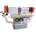 Holzmann KOS 3000C
