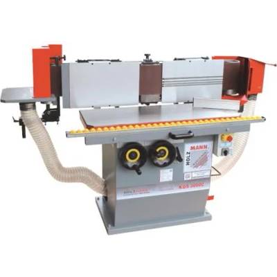 Holzmann KOS 3000C