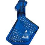 Alhambra Luxe Journey EDP 100 ml Парфюми