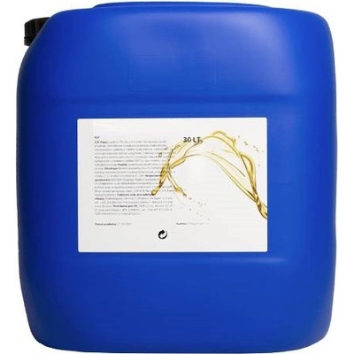 Carline Gear PP90H 30 l | Zboží Auto
