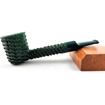 Eclesias Pipes 26