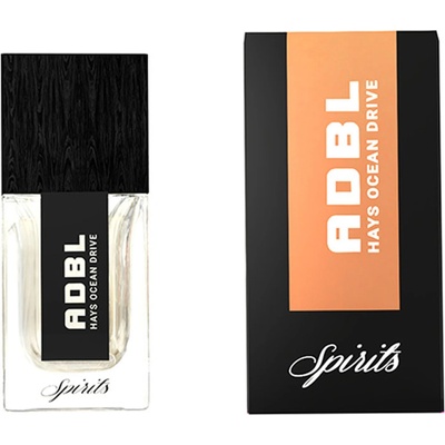 ADBL Spirits Hays Ocean Drive 30 ml