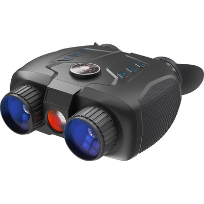 GD-Digital VRNV331