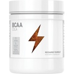 Battery Bcaa [500 грама] Кока-кола