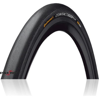 Continental Contact Speed 26x1.60 42-559