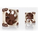 Noctua NF-A8 PWM