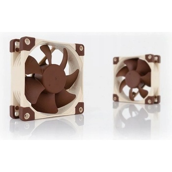 Noctua NF-A8 PWM