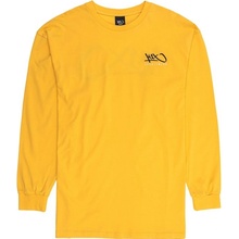 Triko K1X Sportswear Longsleeve 12112601-2023