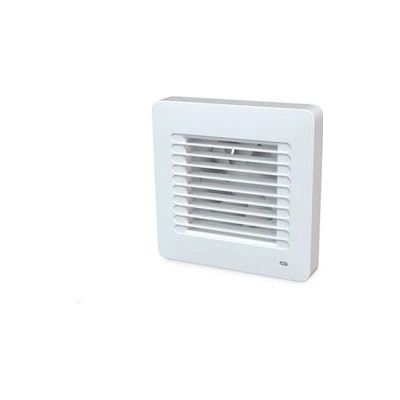 Vents 100 ALTA TL