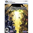 StormRise