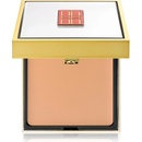 Elizabeth Arden Flawless Finish Sponge-On Cream make-up kompaktní make-up 05 Softly Beige I 23 g