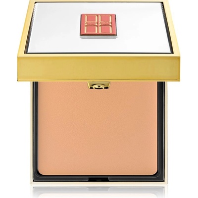 Elizabeth Arden Flawless Finish Sponge-On Cream make-up kompaktní make-up 05 Softly Beige I 23 g
