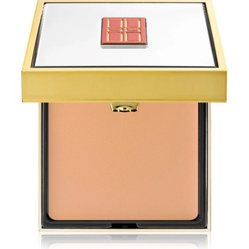 Elizabeth Arden Flawless Finish Sponge-On Cream make-up kompaktní make-up 05 Softly Beige I 23 g