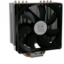 LC-Power Cosmo Cool LC-CC-120