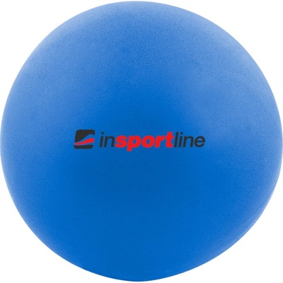 INSPORTLINE AEROBIC BALL 25cm