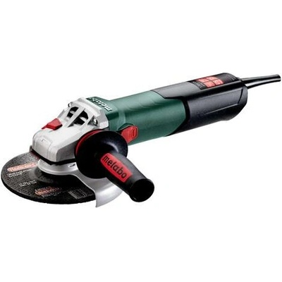 Metabo WEV17-150 Quick ME600473000