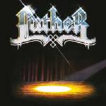 Luther - Luther (Reissue) (CD) (0196588812729)
