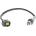 Lambda sonda BOSCH 0 258 030 007